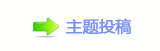 【㐀㤀﹖鍞⽮덯g끥䡲㘀㜀㠀㐀　网】
